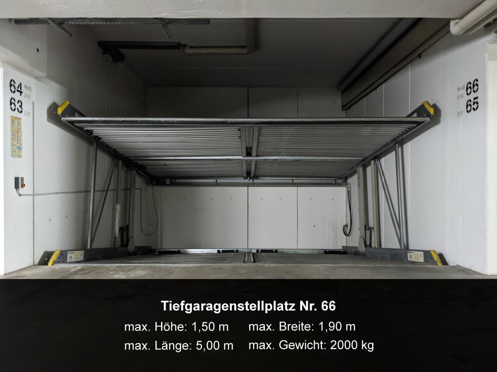 Meeresblick Wohnung 218 Ostseebad Kühlungsborn Екстериор снимка